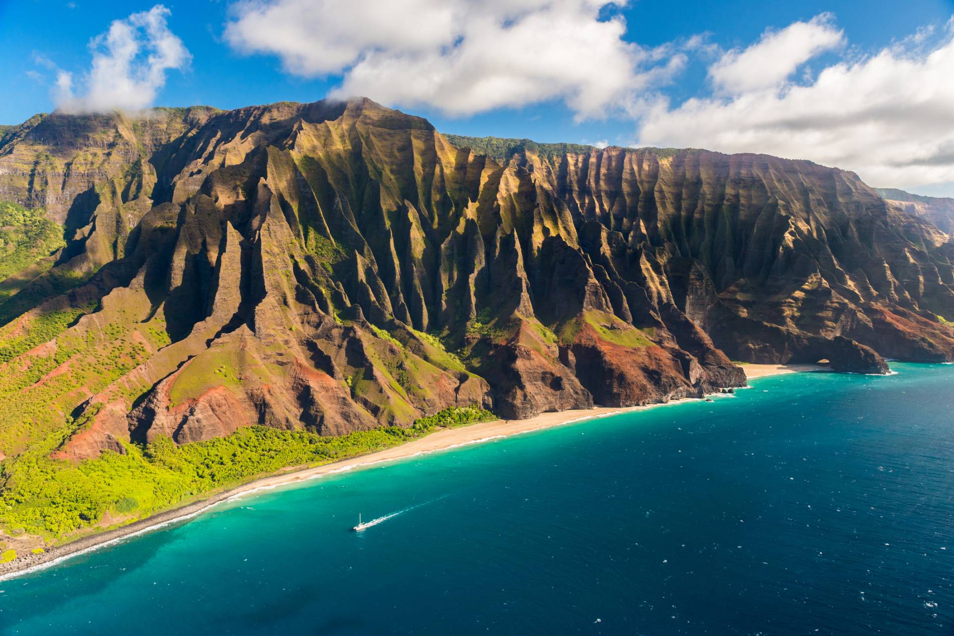 Tahiti Et Hawa Le Seul Moyen De Les Visiter En Tout Inclus Et En Un