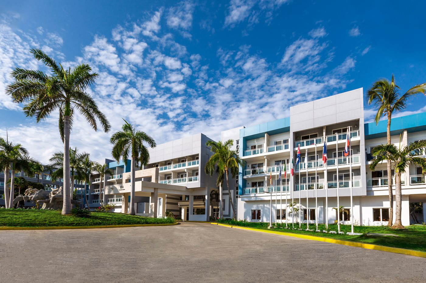 Sol varadero beach фото