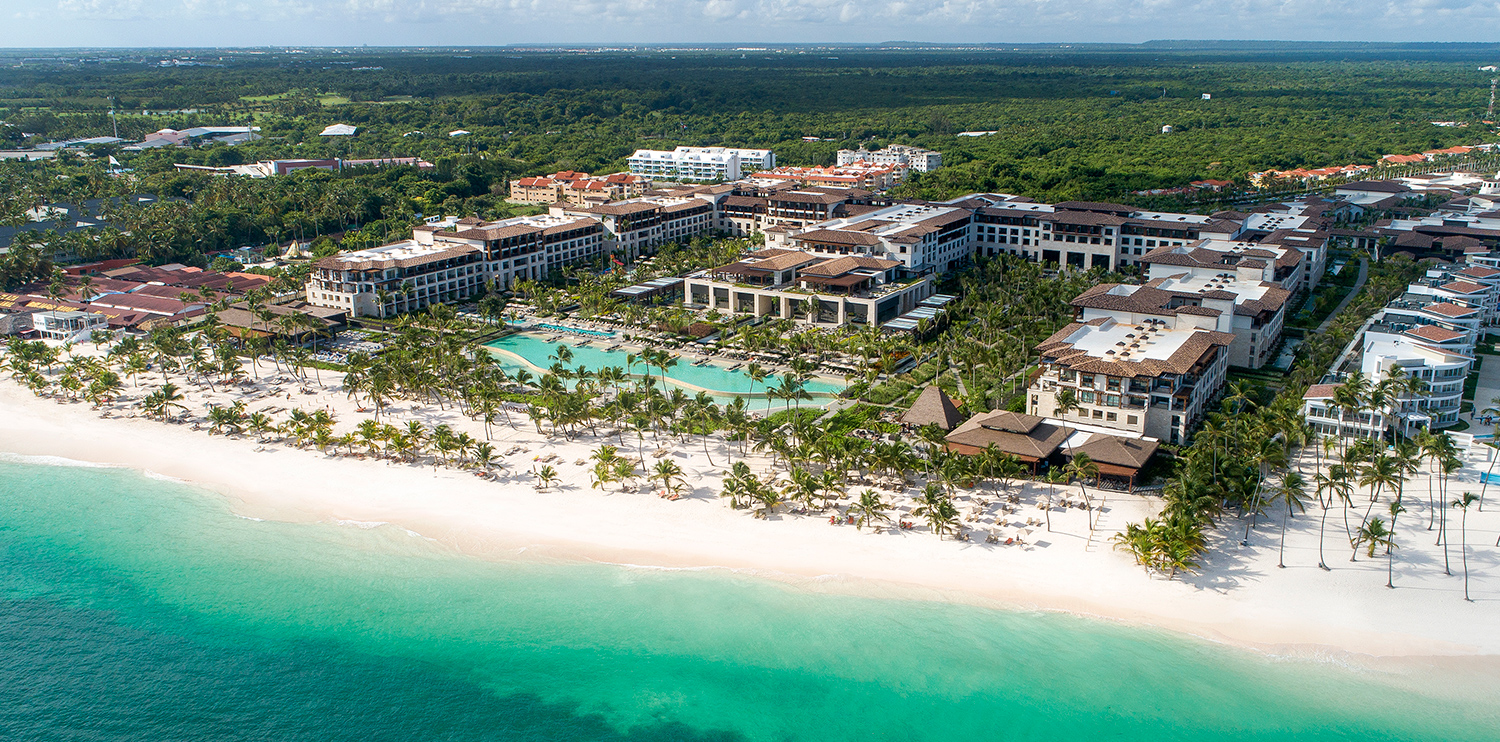 le-lopesan-costa-bavaro-de-punta-cana-mon-voyage-mon-agence