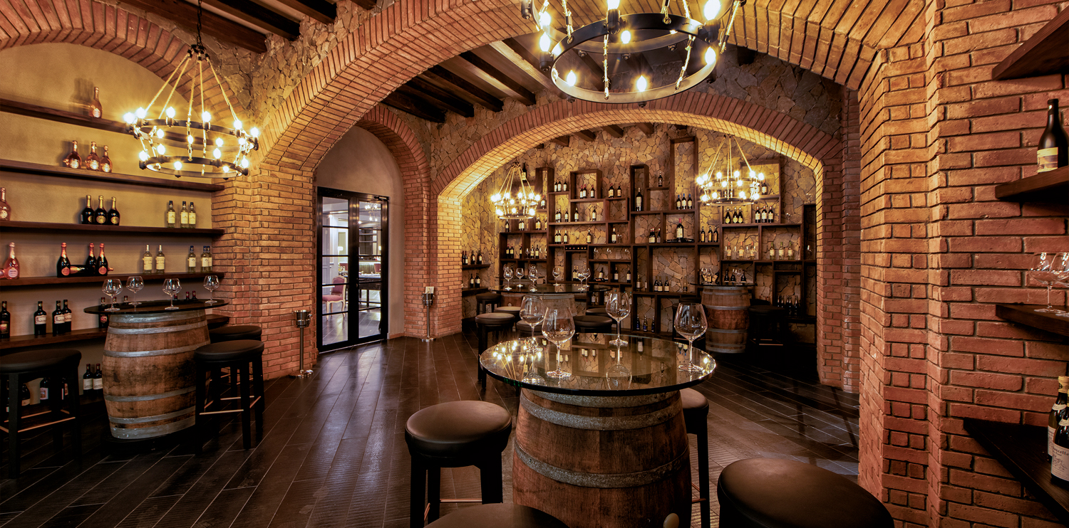 BACO-WINE-CELLAR-2 (1)