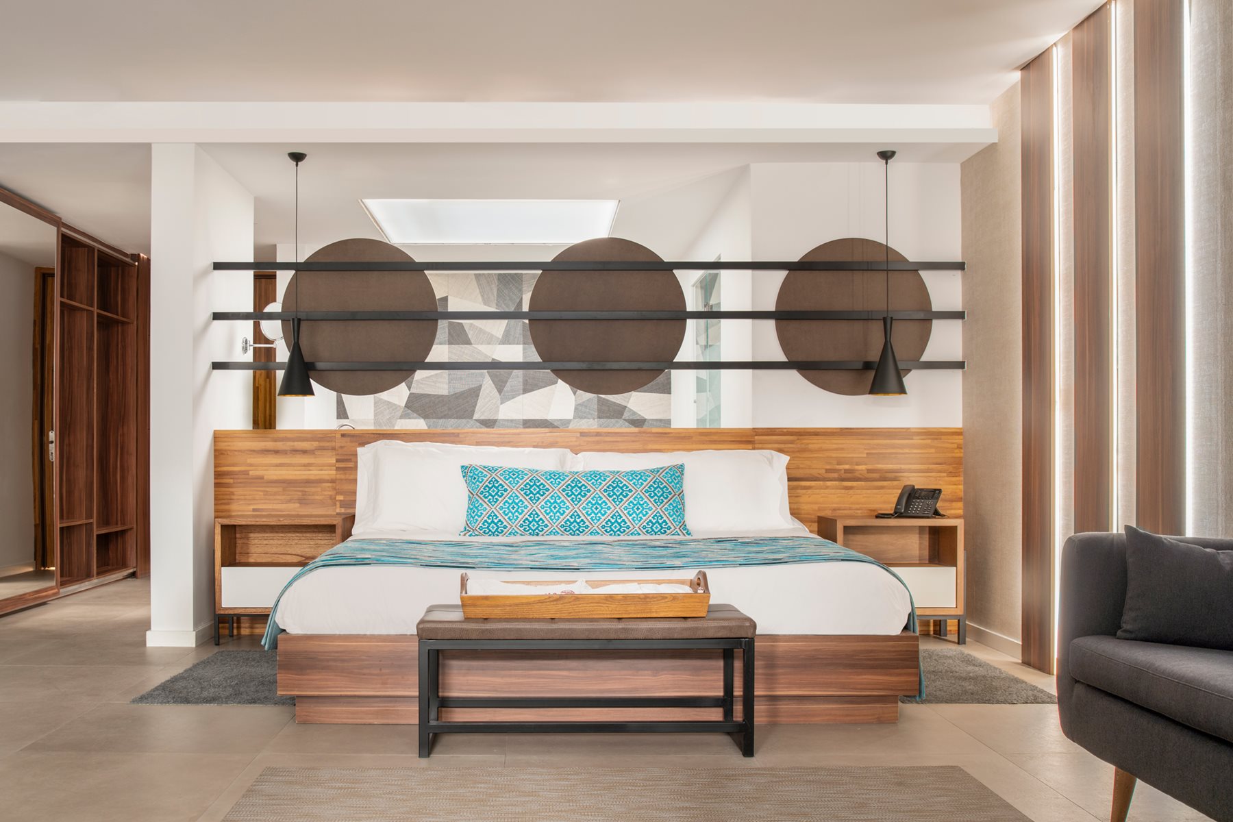 Mexique le Majestic Elegance Costa Mujeres Mon Voyage, Mon Agence