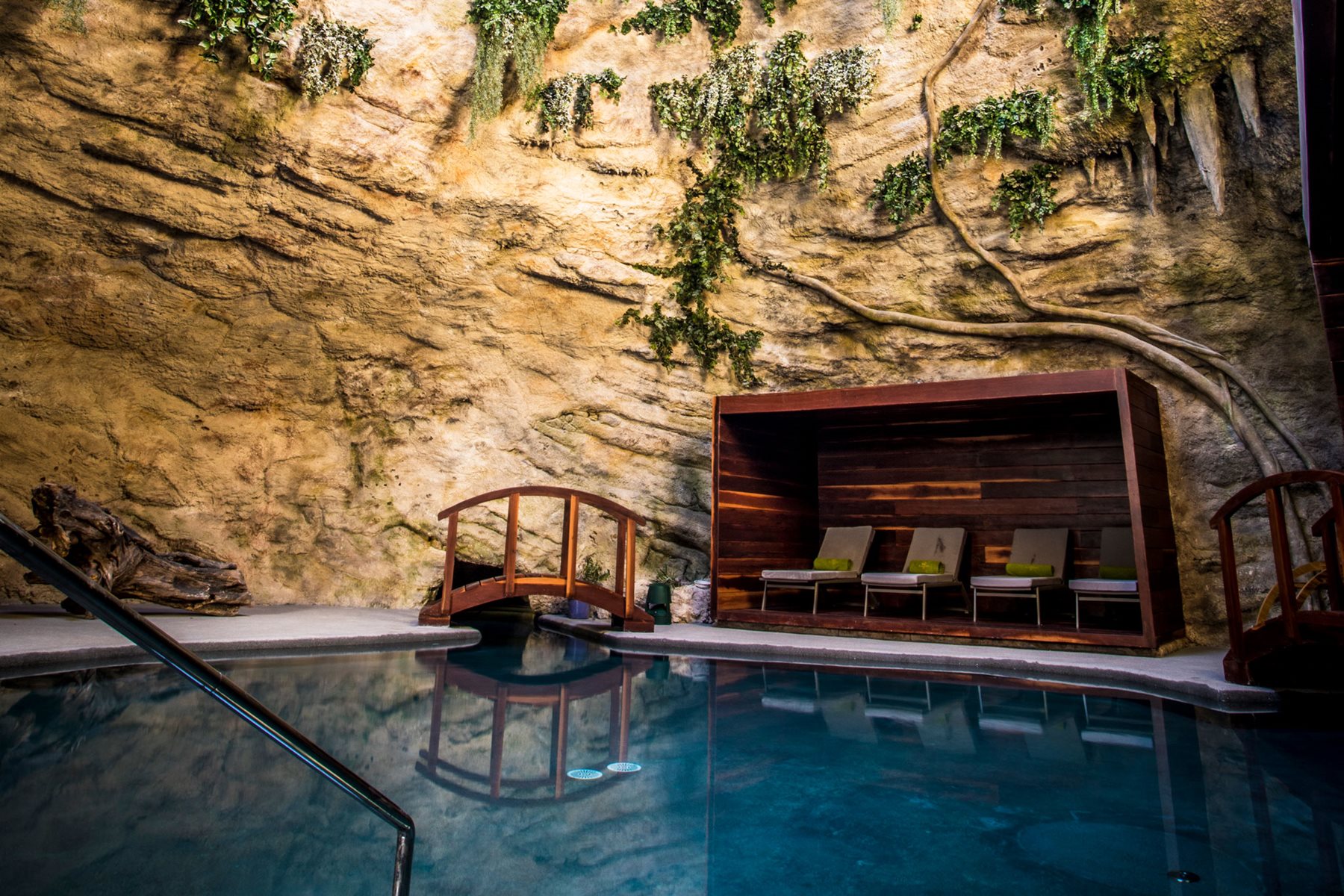 Mexique le Majestic Elegance Costa Mujeres Mon Voyage, Mon Agence