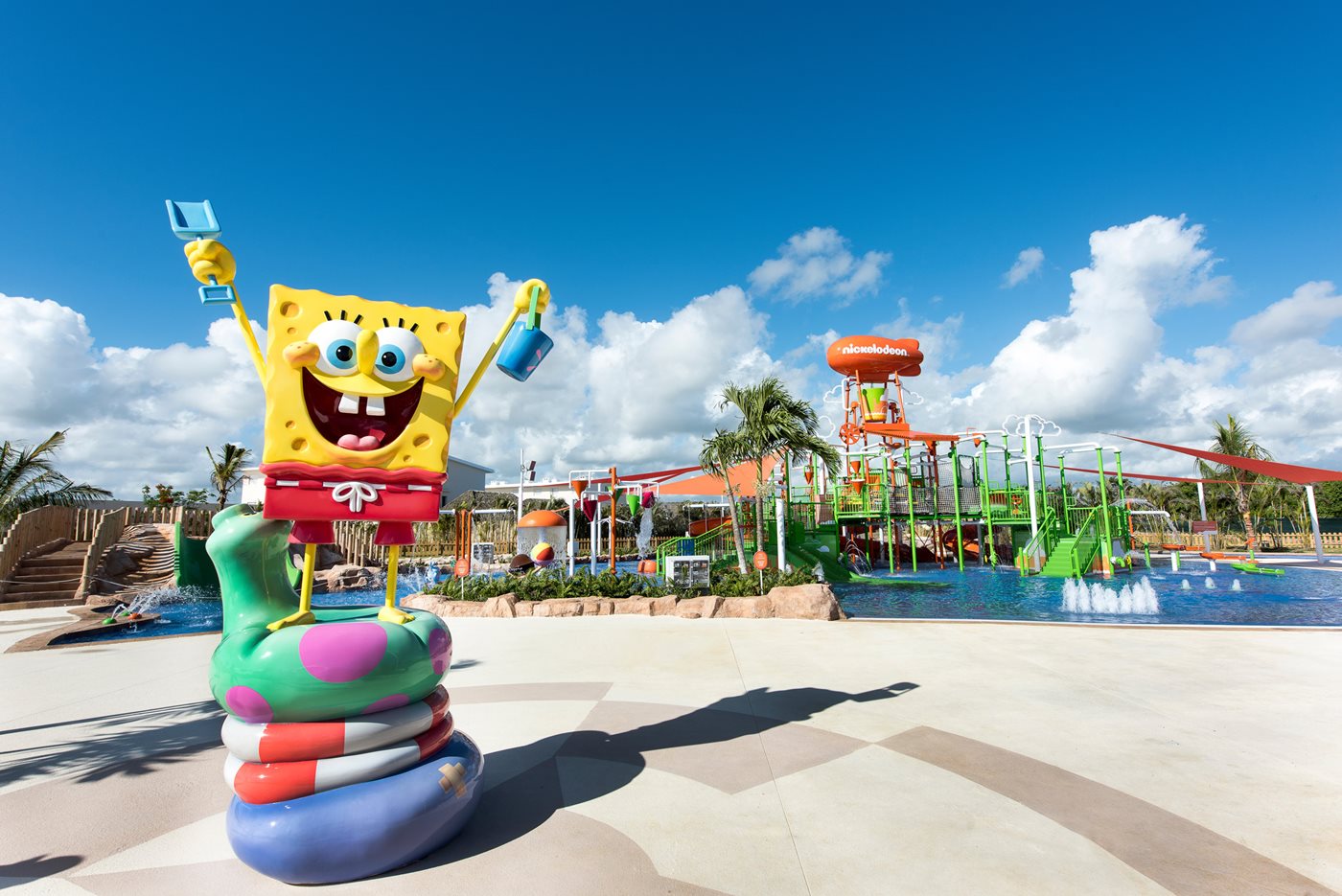 Nickelodeon-Punta-Cana-Beach-001