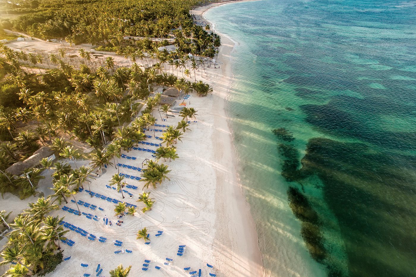 PUJ-Lopesan-Costa-Bavaro-Resort-Spa-Casino-Beach-019