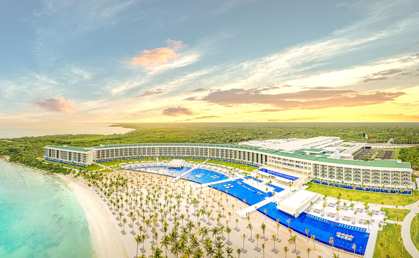 RIV-Barcelo-Maya-Riviera-Aerial-Rendering-002