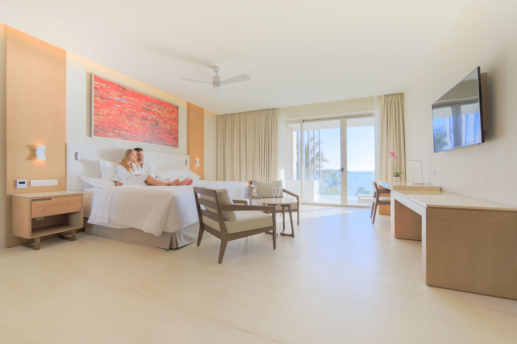 RIV-Barcelo-Maya-Riviera-Room-JST-OF-Premium-Level-002