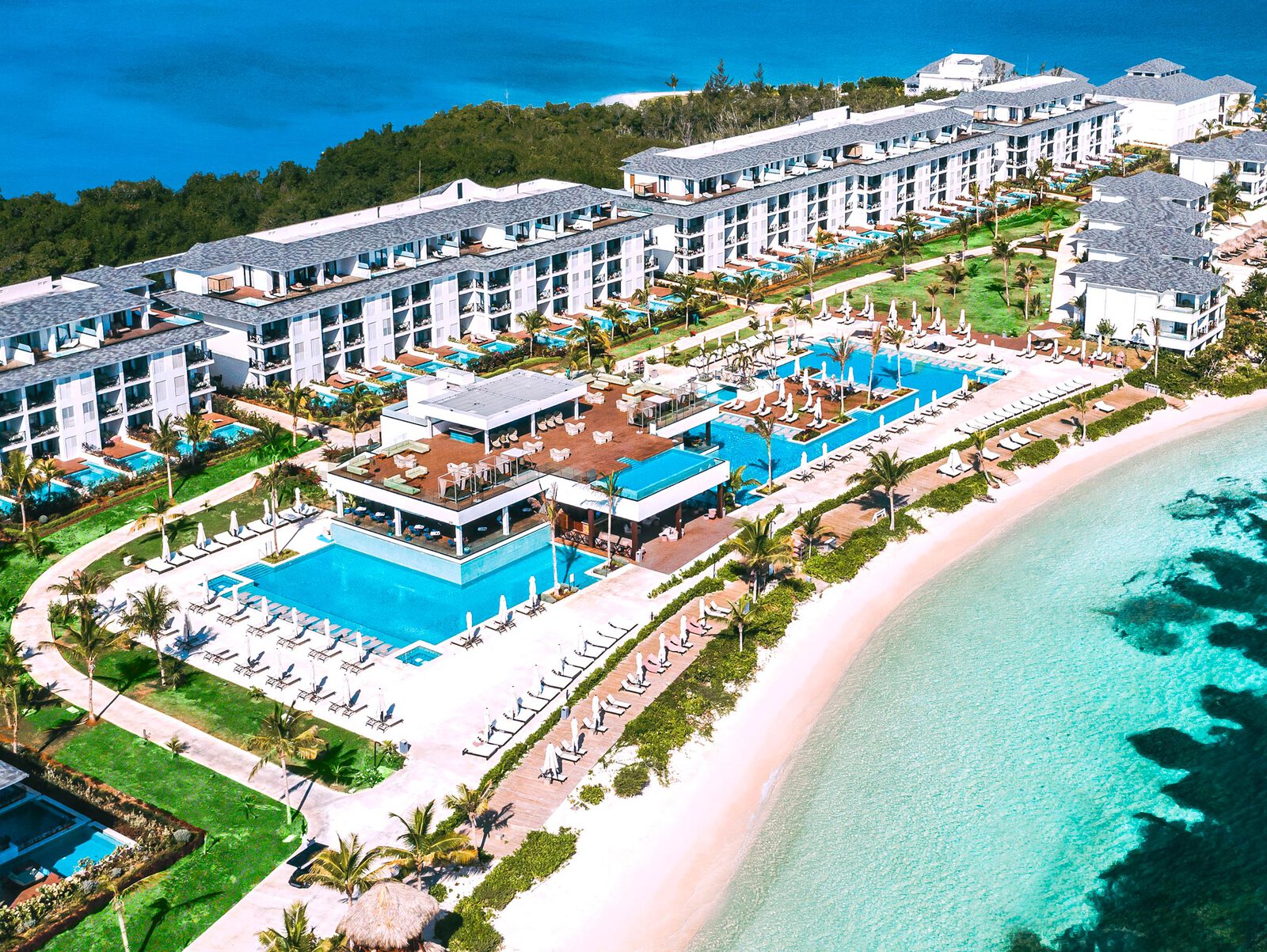 jamaica-all-inclusive-resort-adults-only