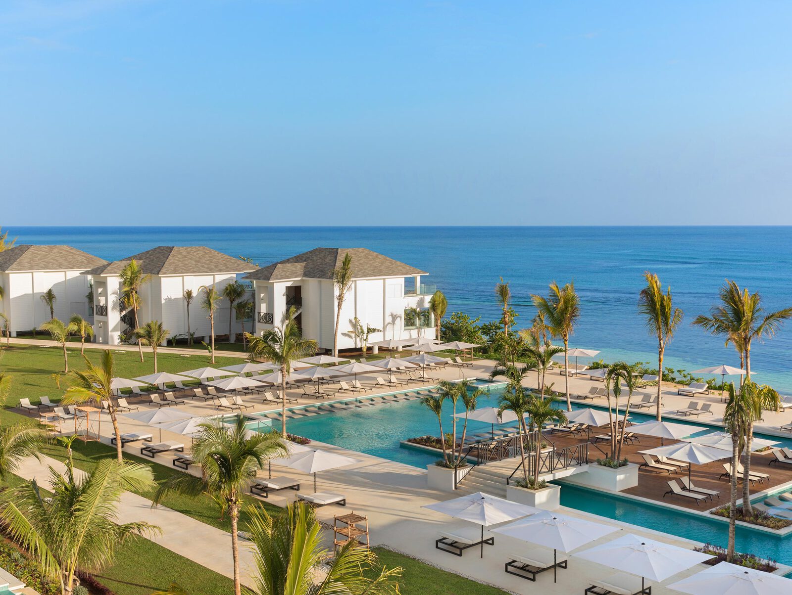 jamaica-all-inclusive-resorts-adults-only