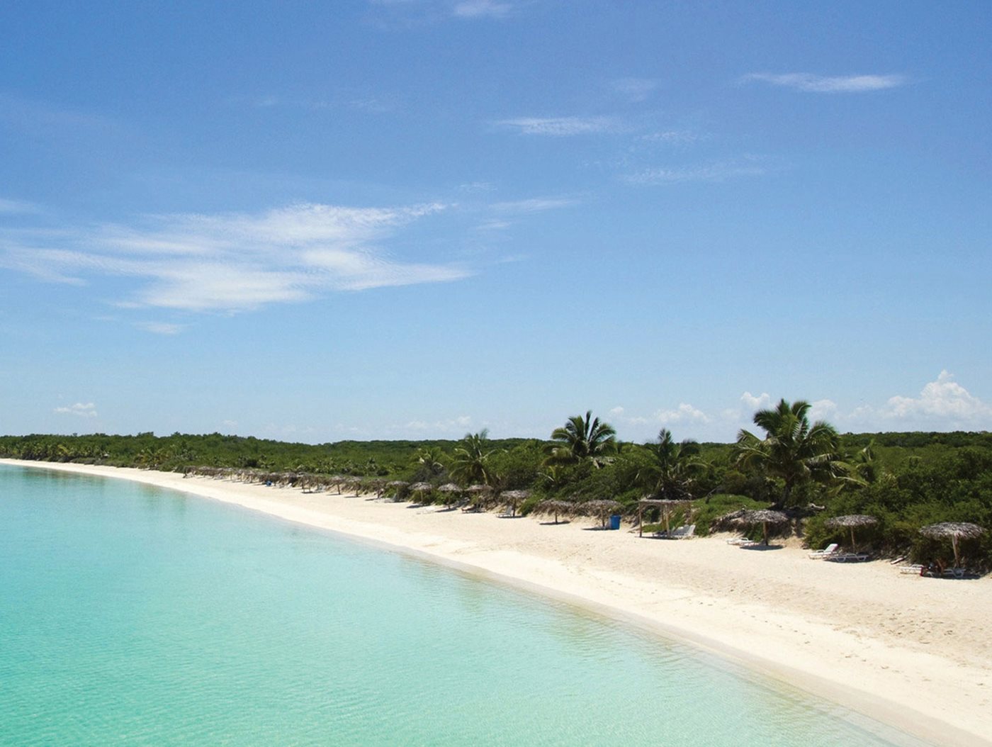 CCC-Coral-Level-at-Iberostar-Selection-Esmeralda-Aerial-001