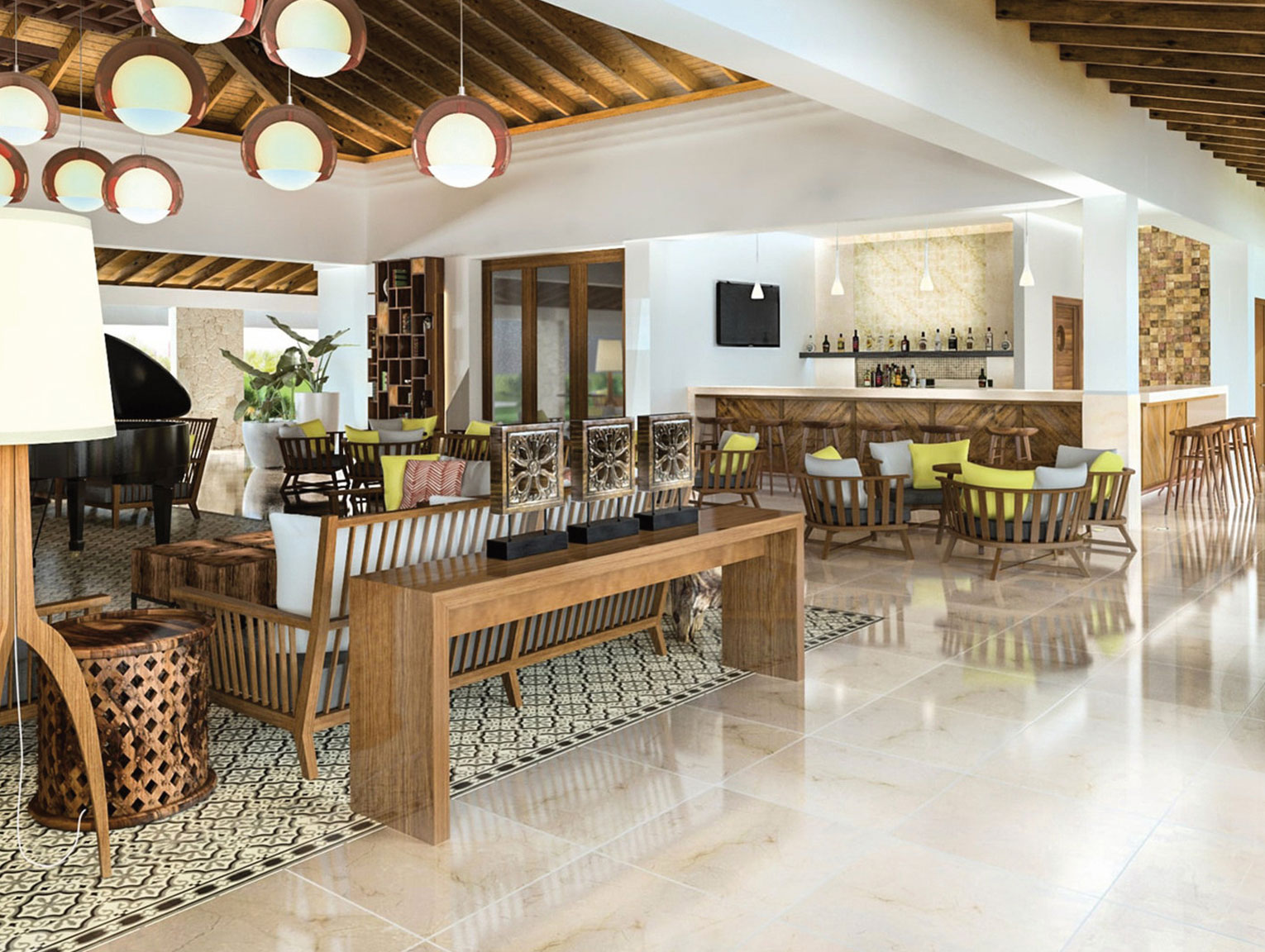 CCC-Coral-Level-at-Iberostar-Selection-Esmeralda-Bar-La-Hacienda-001