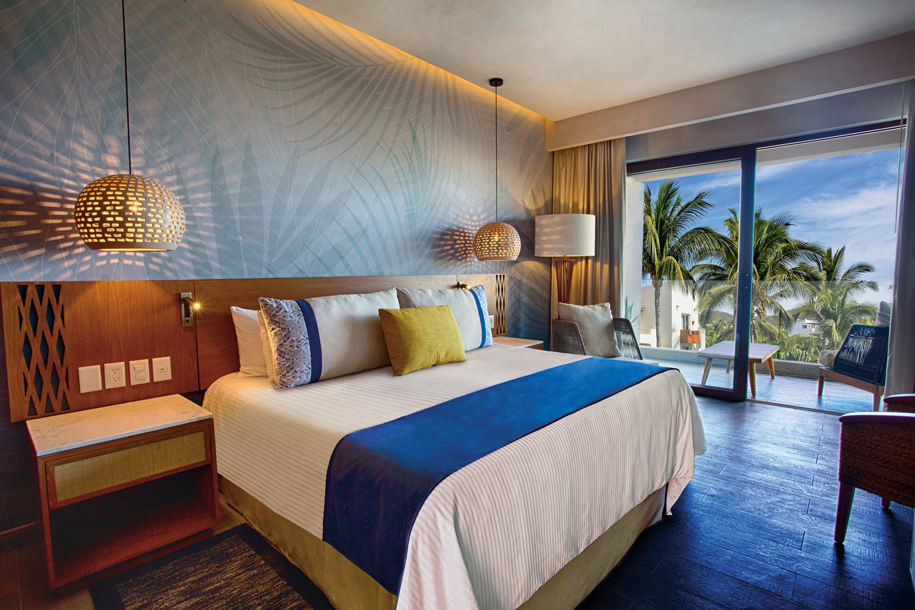 PVR-Marival-Armony-Luxury-Resort-And-Suites-Room-Lush-King-001