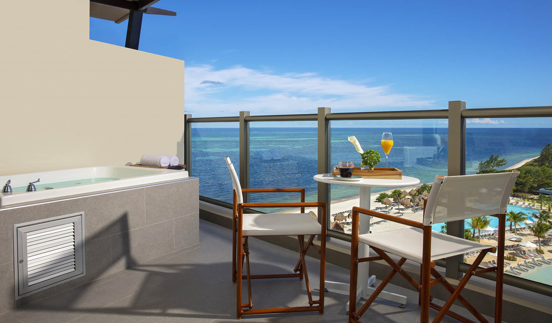 RIV-Now-Natura-Riviera-Cancun-Room-Preferred-Junior-Suite-Ocean-View