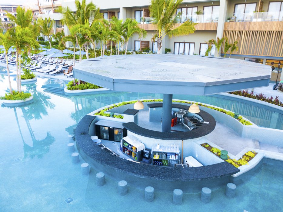 drops-marival-armony-luxury-resort-2