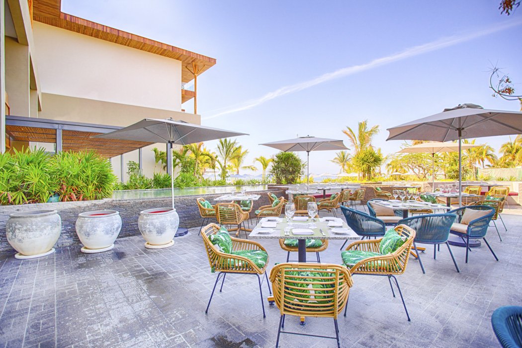 essence-marival-armony-luxury-resort-9
