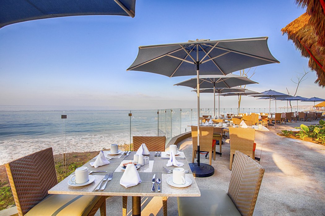 le-brise-marival-armony-luxury-resort-15