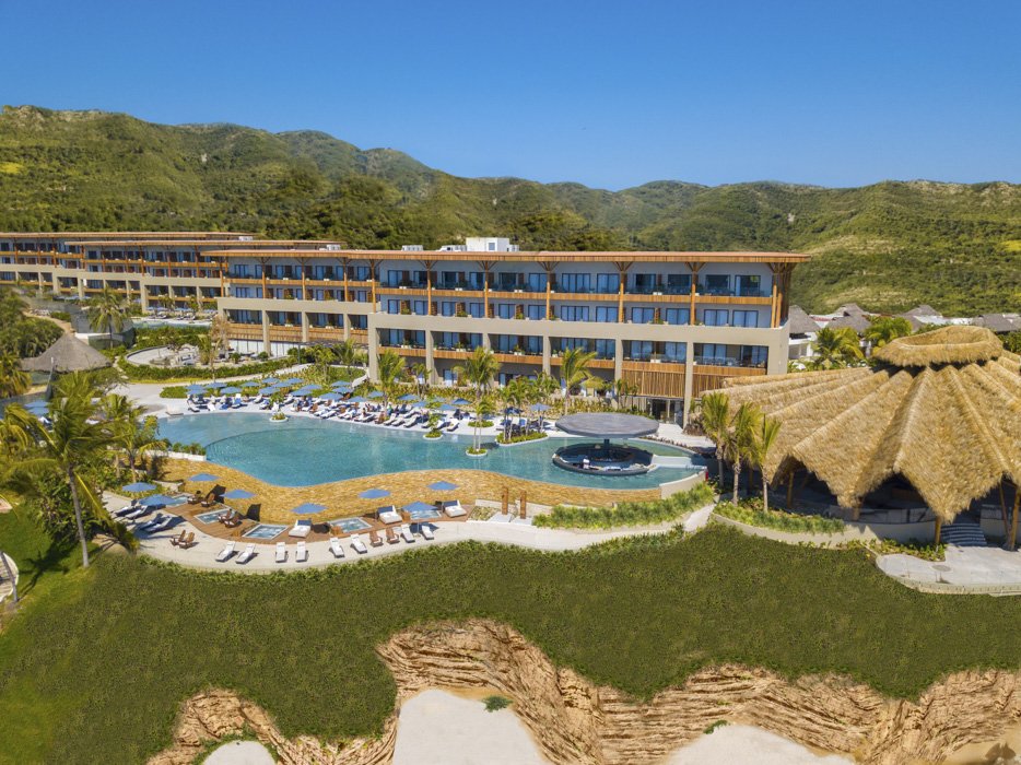 marival-armony-luxury-resort-2
