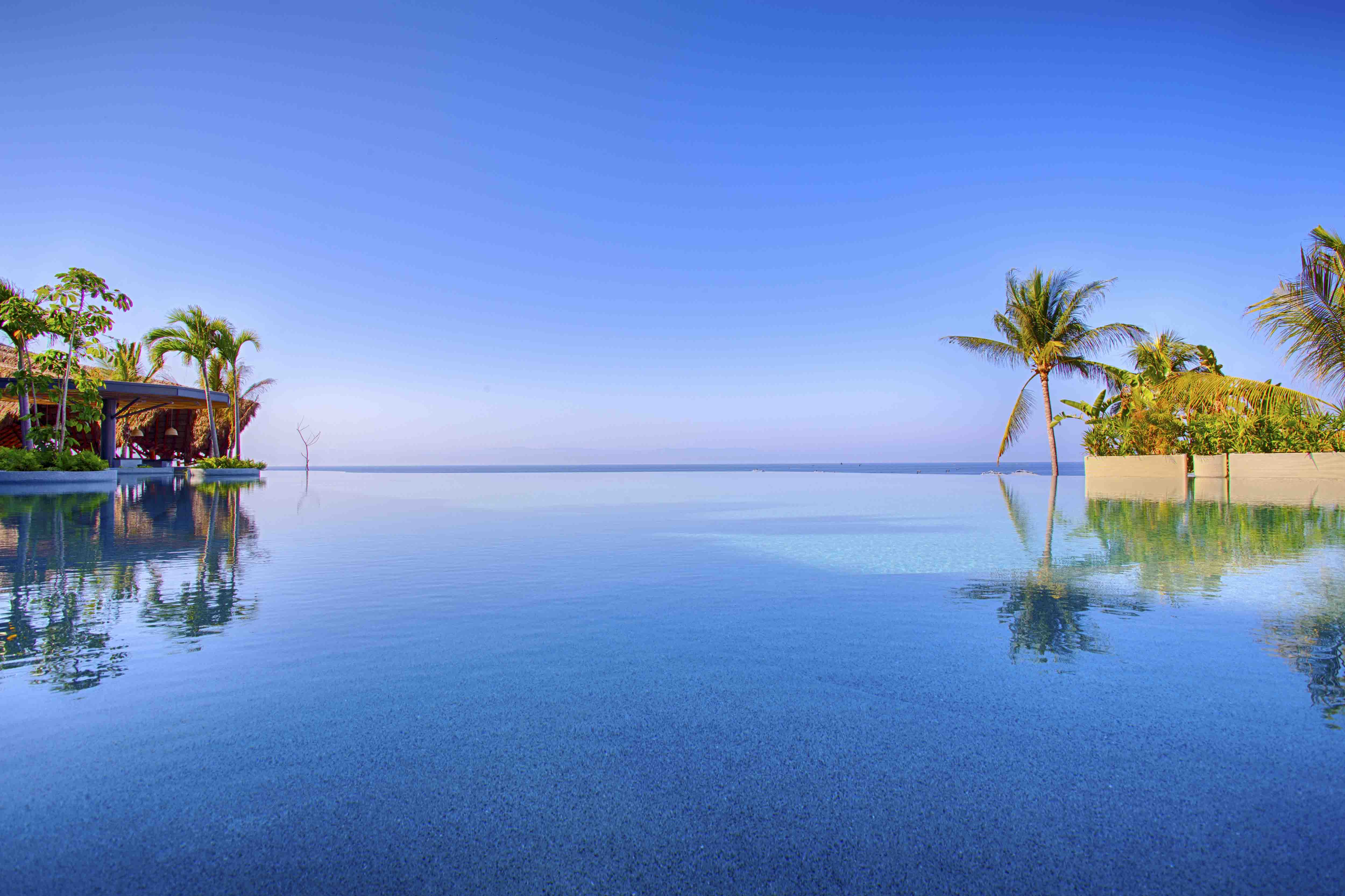 marival-armony-luxury-resort-26