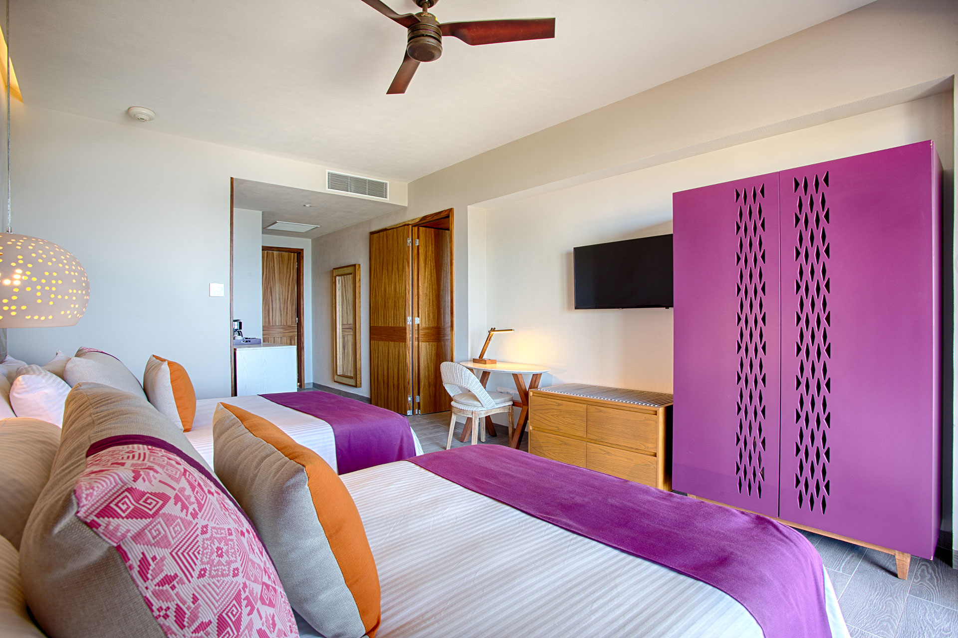 suite-gallery-4jpg
