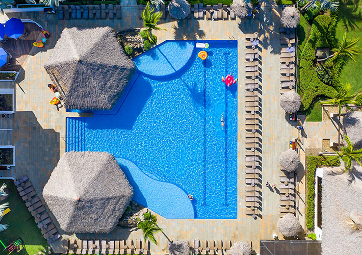 LIR_Margaritaville-Beach-Resort-Playa-Flamingo_10_l
