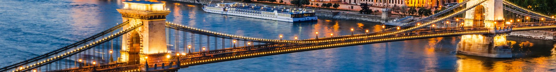 AmaWaterways