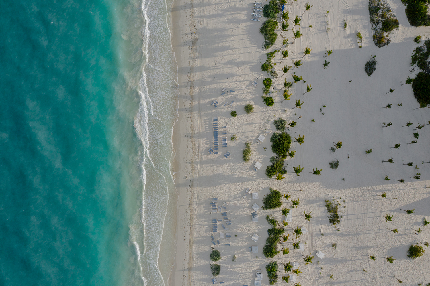 MECM_Beach-Aerial-View