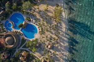 Iberostar Cozumel