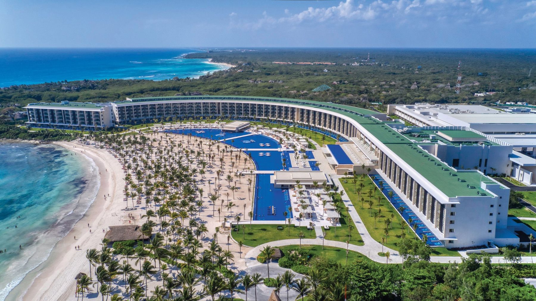 RIV-Barcelo-Maya-Riviera-Aerial-Rendering-007