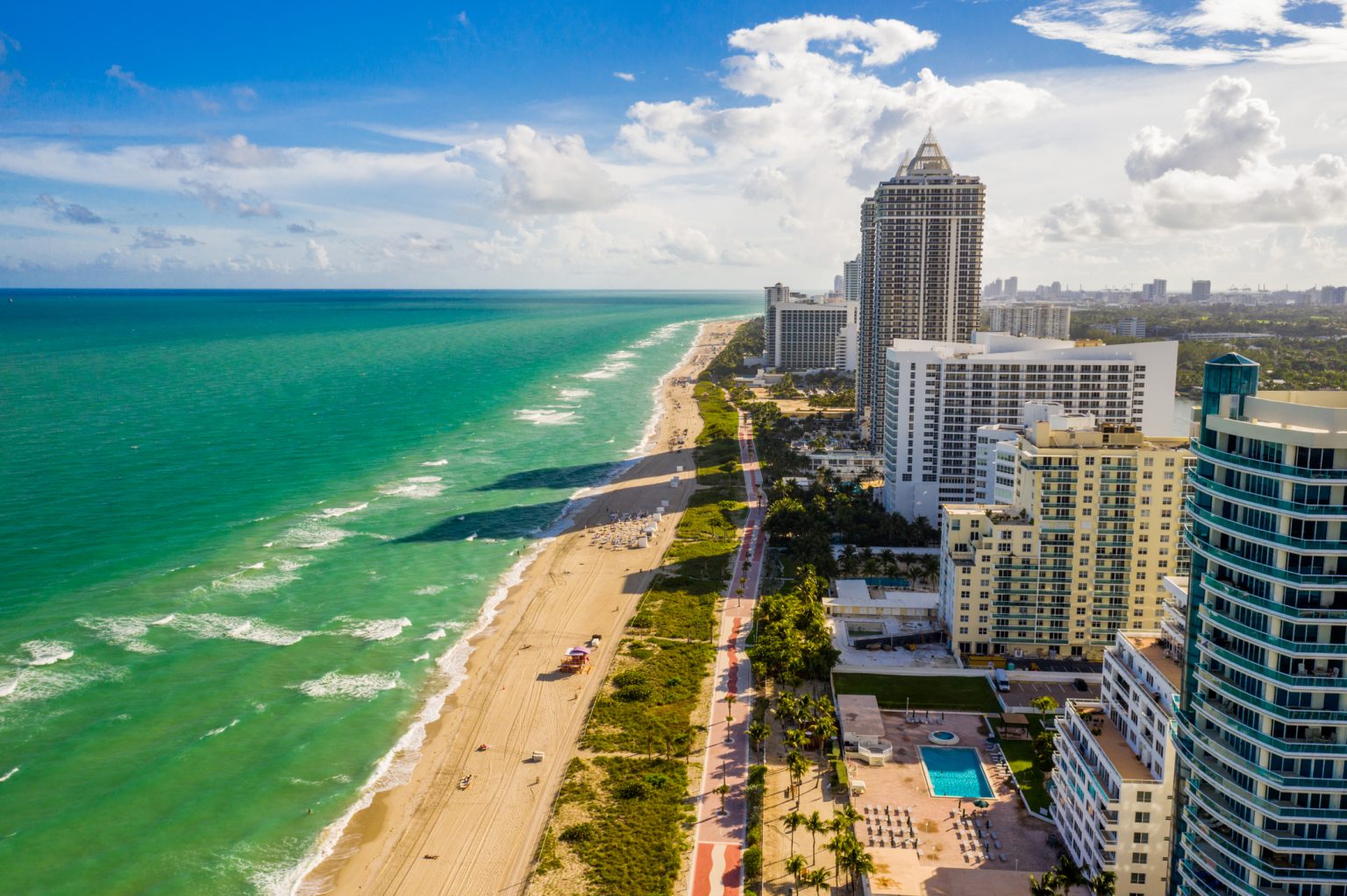 5-bonnes-raisons-de-visiter-ou-revisiter-miami-avec-transat-mon