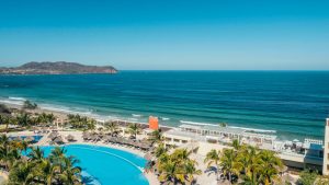 Iberostar Playa Mita