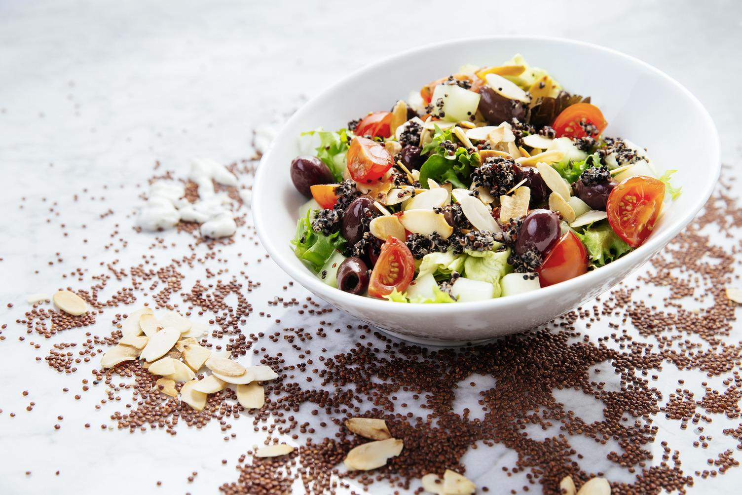 CafeInez_Greek-Salad