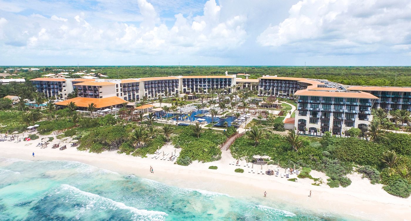 RIV-Unico-Hotel-Riviera-Maya-Aerial-001_1