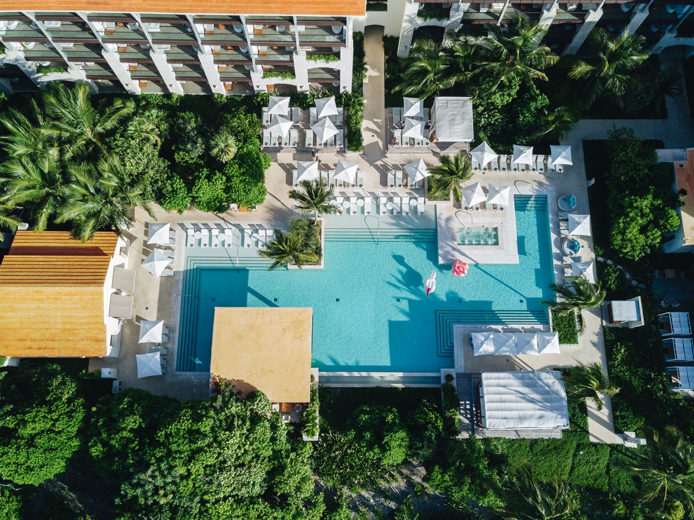 RIV-Unico-Hotel-Riviera-Maya-Aerial-Pool-002