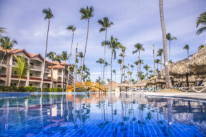 Majestic Colonial Punta Cana