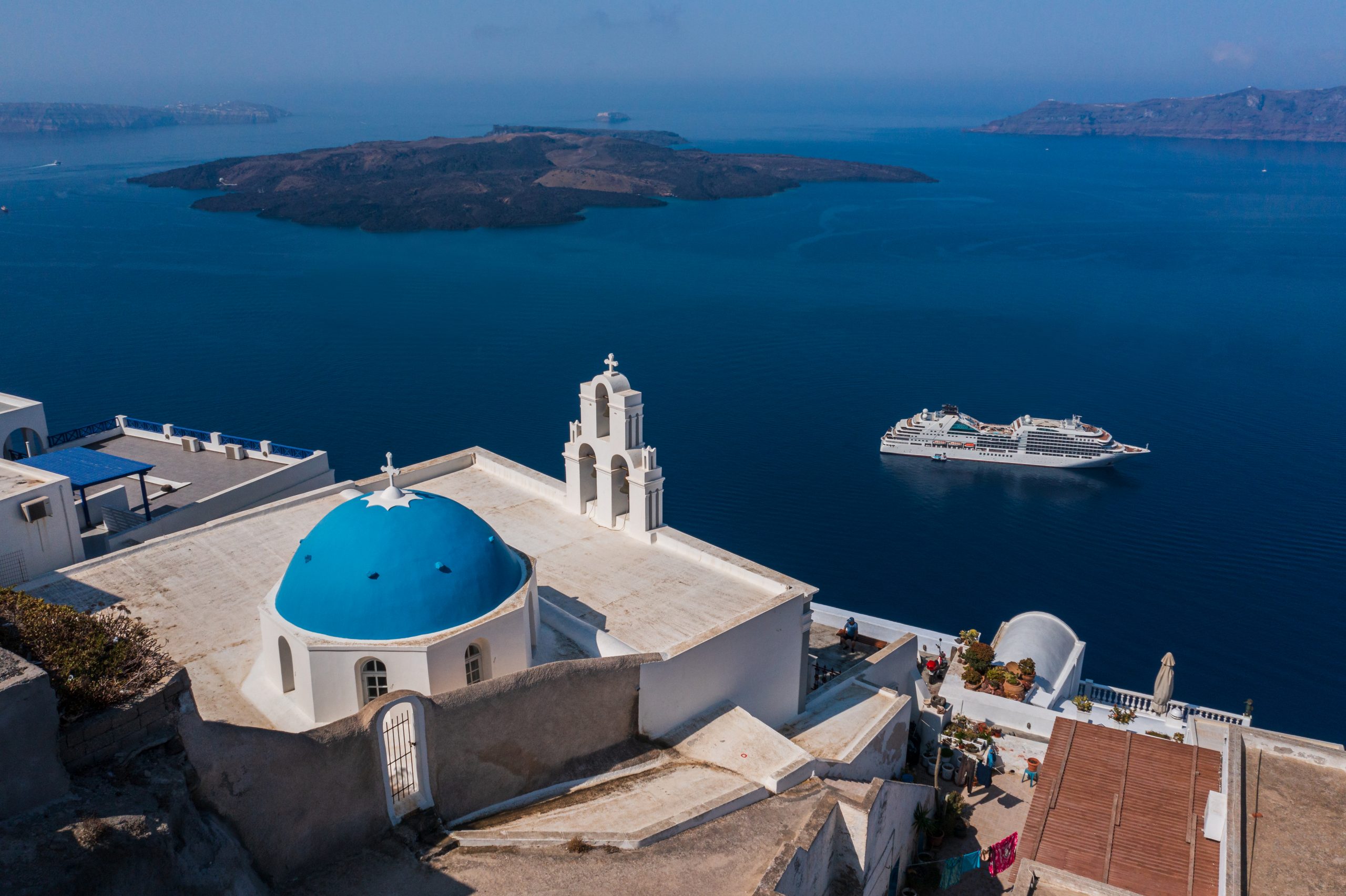 SBN_Santorini_Greece_Fira_B_Roll_Drone_CTrantina_082621_0171 (1)