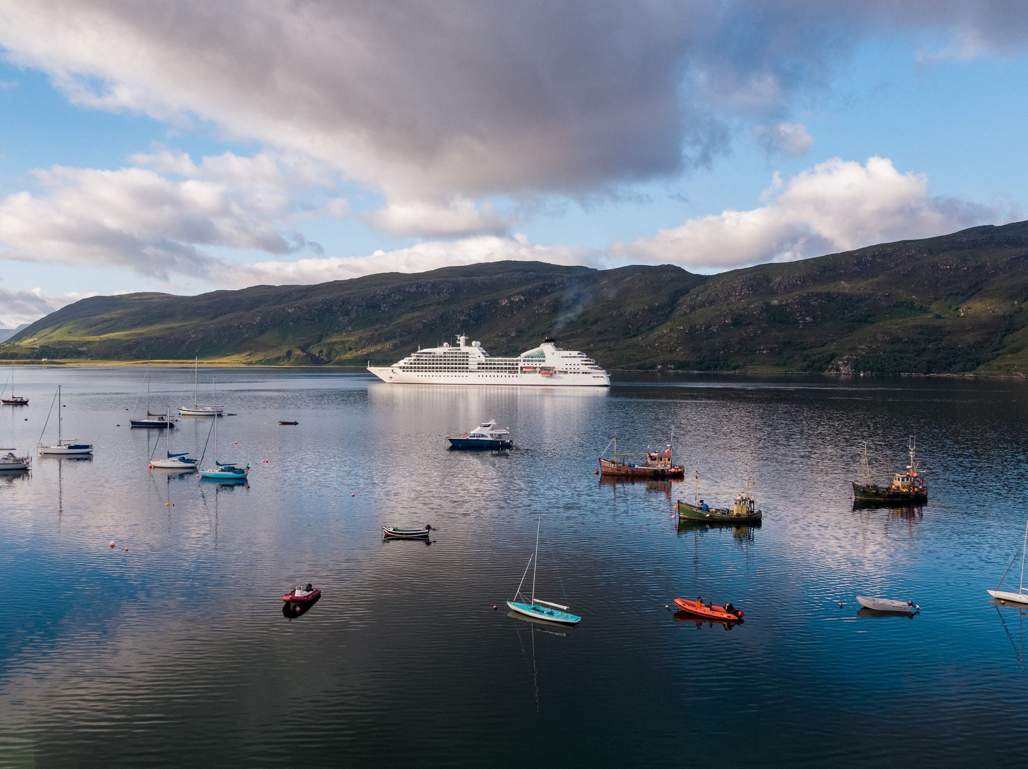 SBN_UK_SG_Seabourn Quest_12