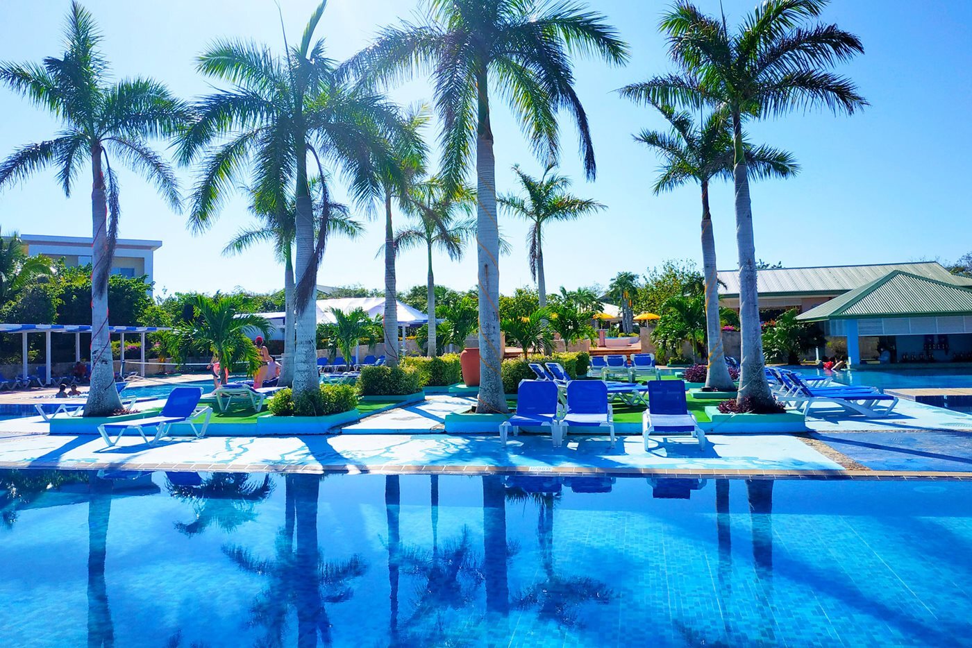 SNU-Hotel-Playa-Cayo-Santa-Maria-Pool-03