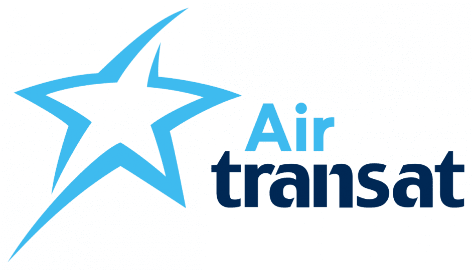 Artistic Air Transat Suspend Ses Vols Vers La Floride Pour L'été Image for Desktop Artistic Air Transat Suspend Ses Vols Vers La Floride Pour L'été Image for Desktop