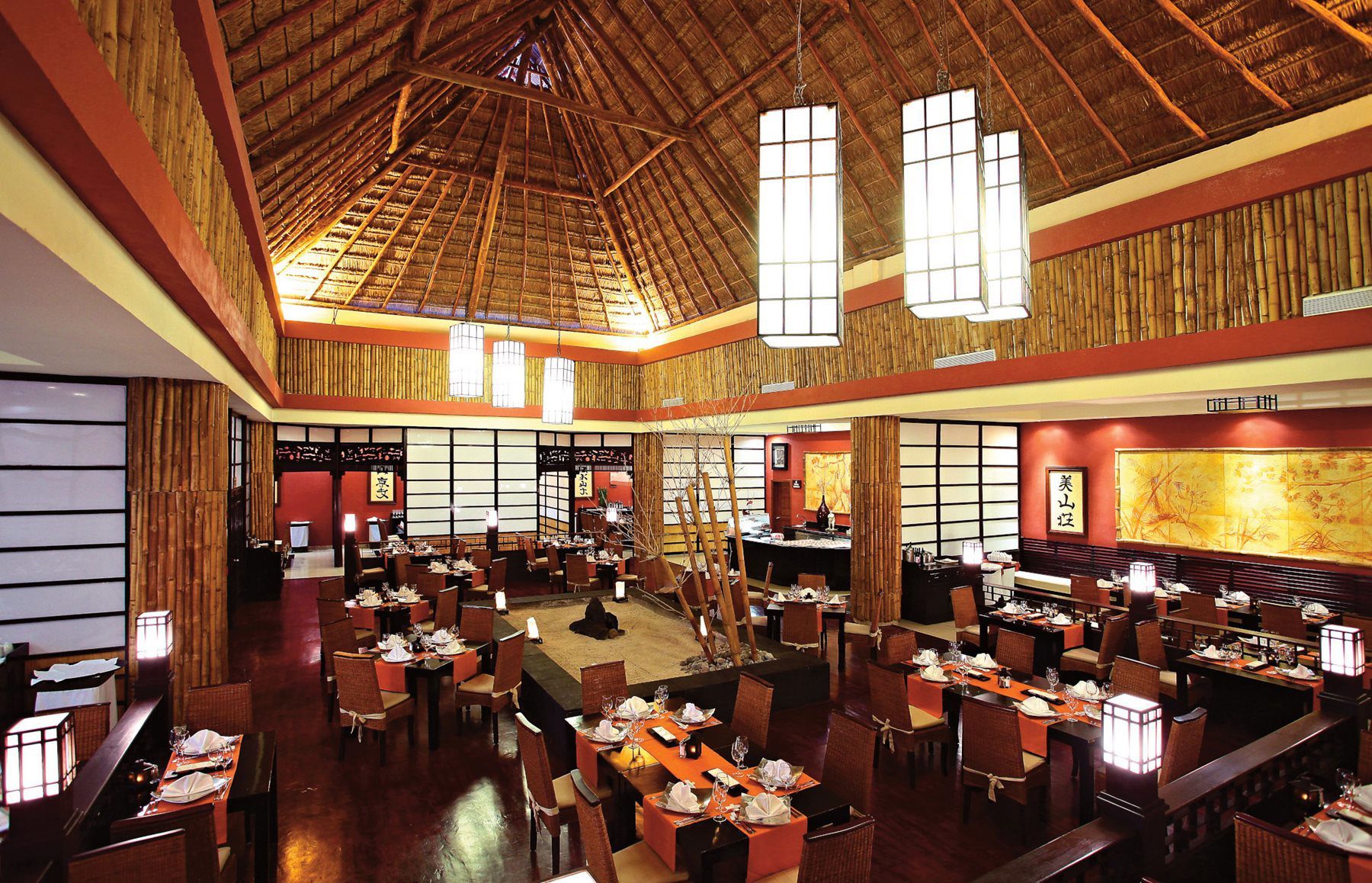 AnyConv.com__RIV-Grand-Bahia-Principe-Coba-Restaurant-Mikado-002
