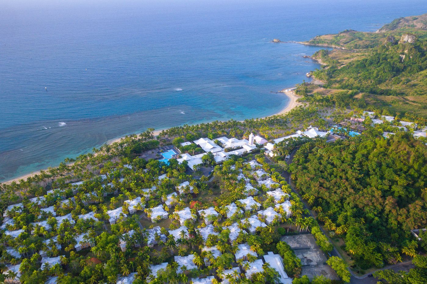 POP-Playabachata-Spa-Resort-Aerial-001