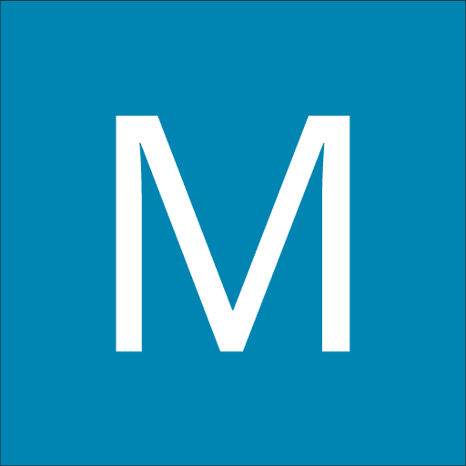 Foire aux questions : Qu&rsquo;est-ce que Monvoyagemonagence.ca ?