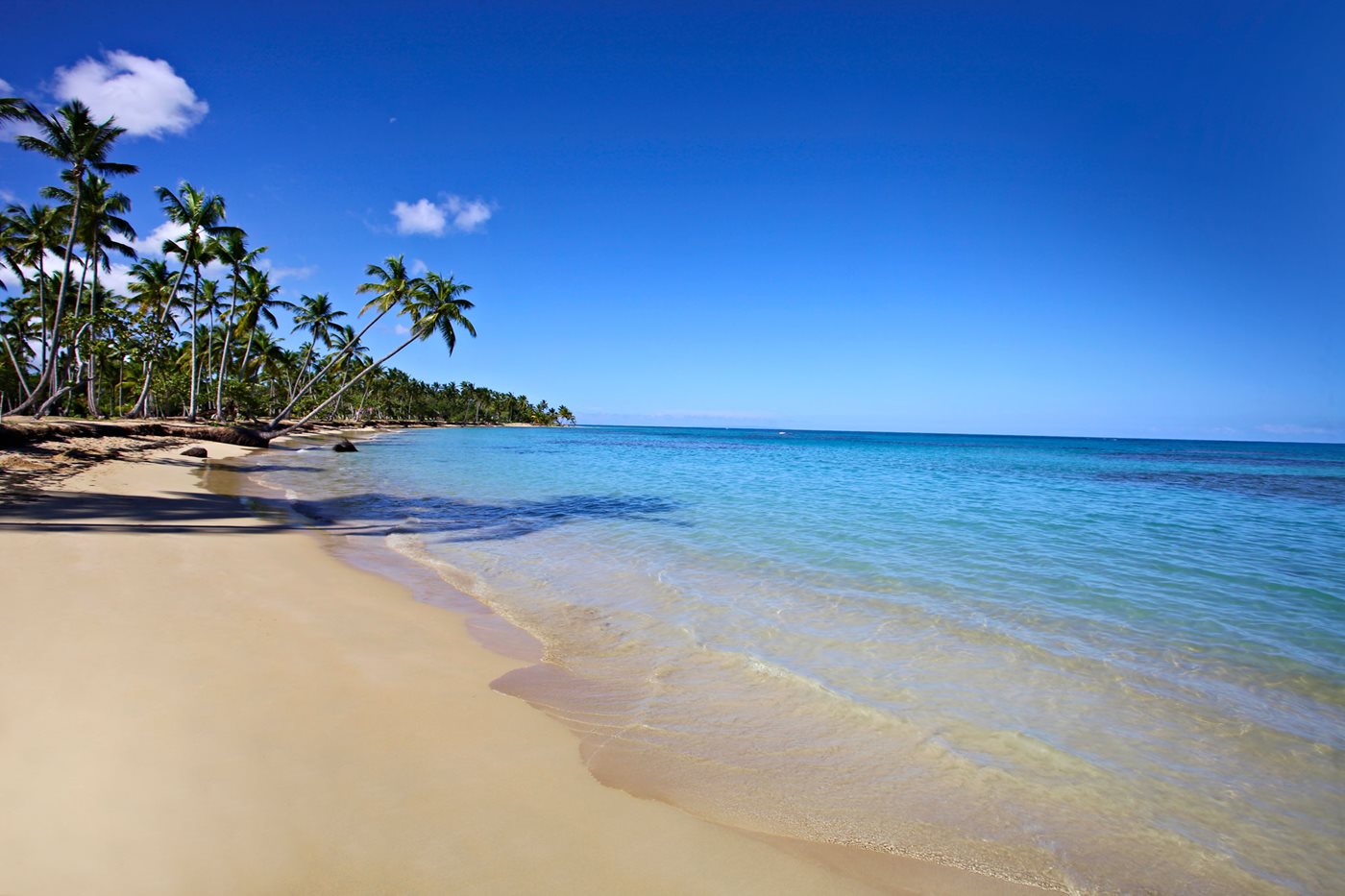 AZS-Bahia-Principe-Grand-El-Portillo-Beach-002