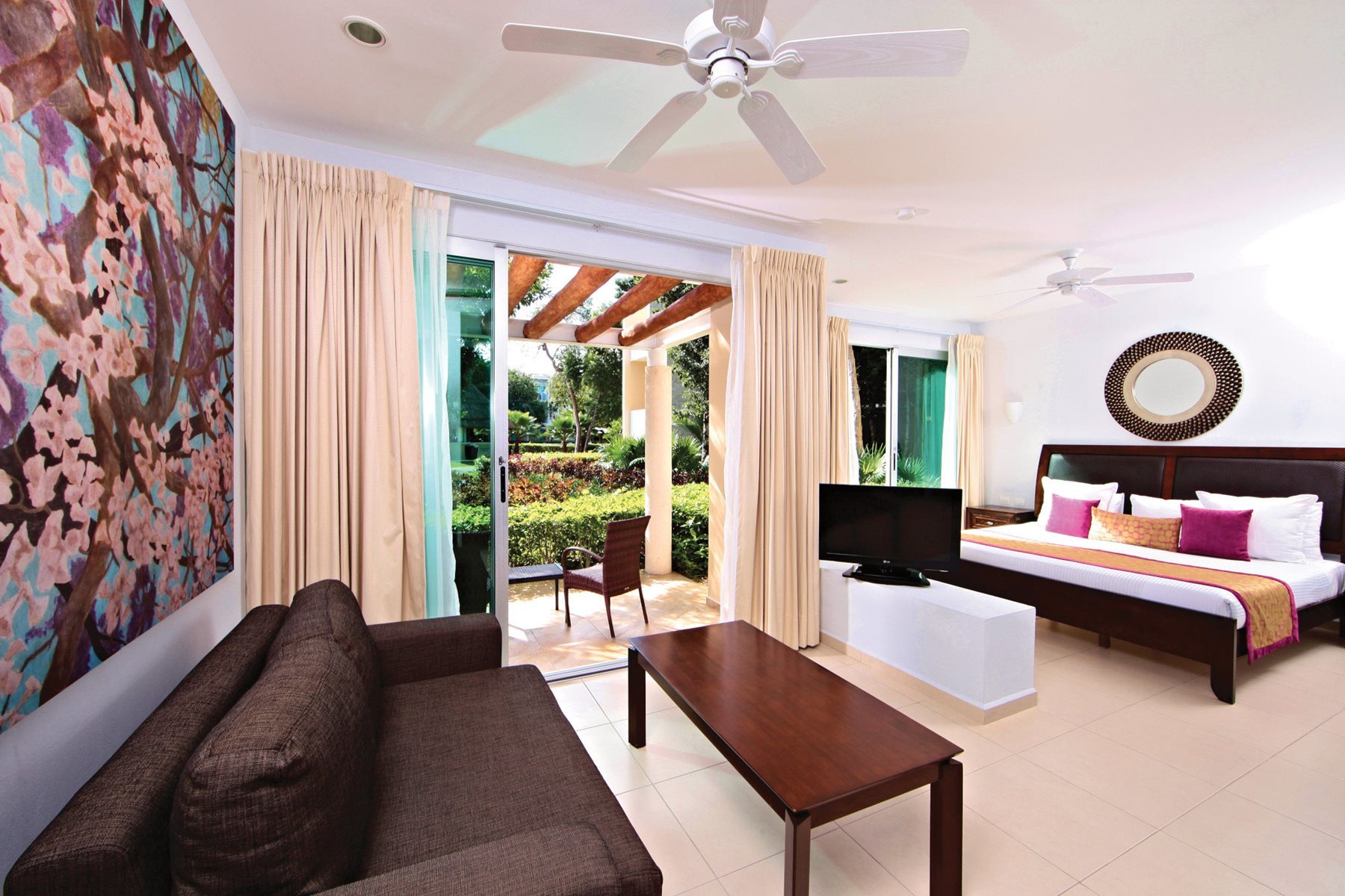 AnyConv.com__RIV-Bahia-Principe-Luxury-Sian-Kaan-Room-Superior-Junior-Suite-Garden-001
