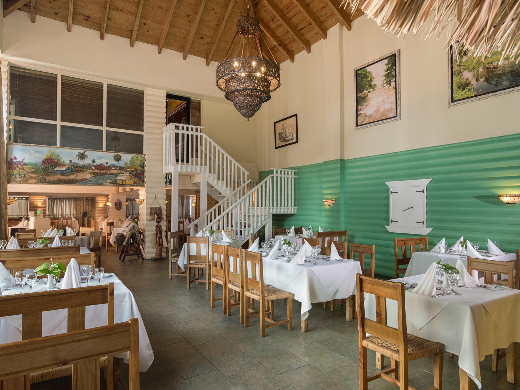 Occidental-Caribe-Restaurant-006-El-Conuco