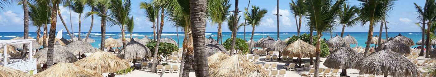 Bahia Principe Grand Aquamarine