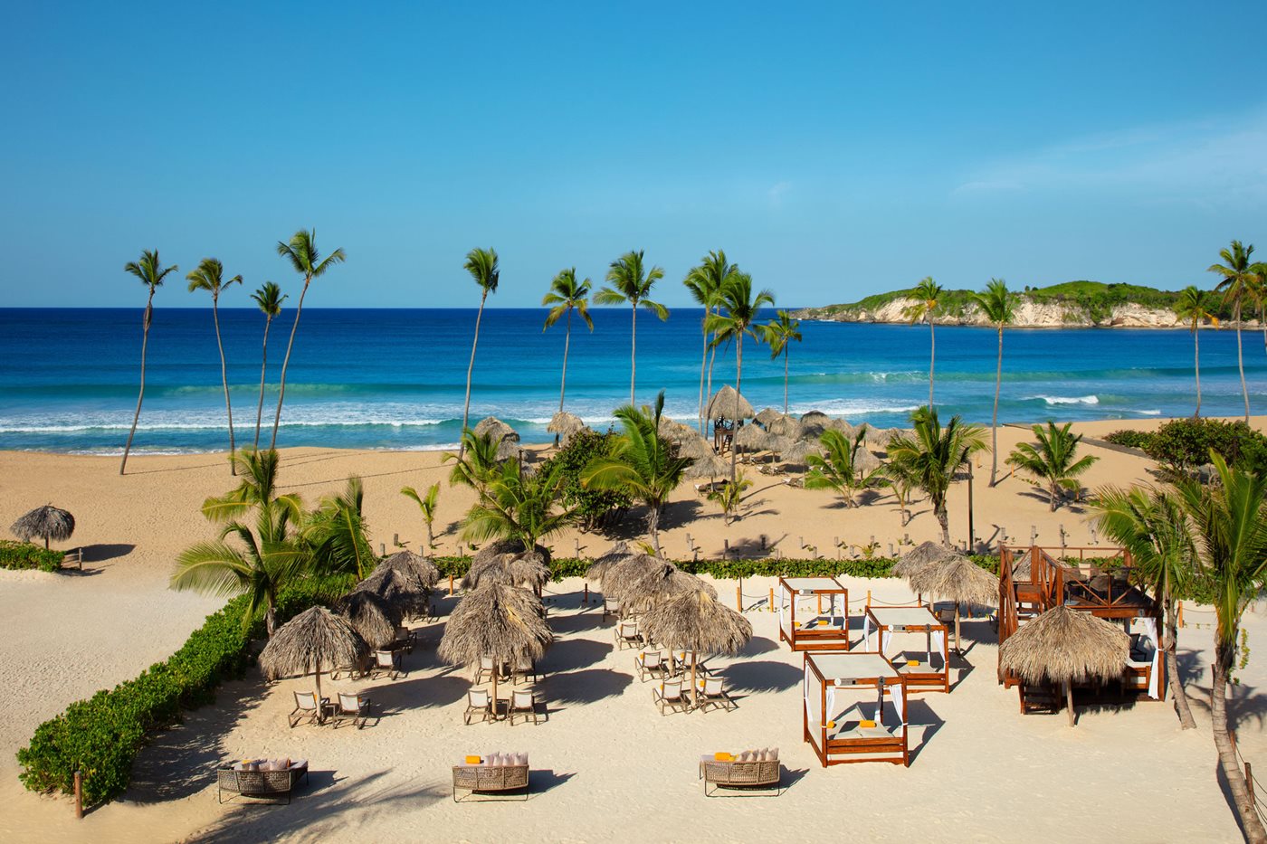 PUJ-Dreams-Macao-Beach-Preferred-Club-002