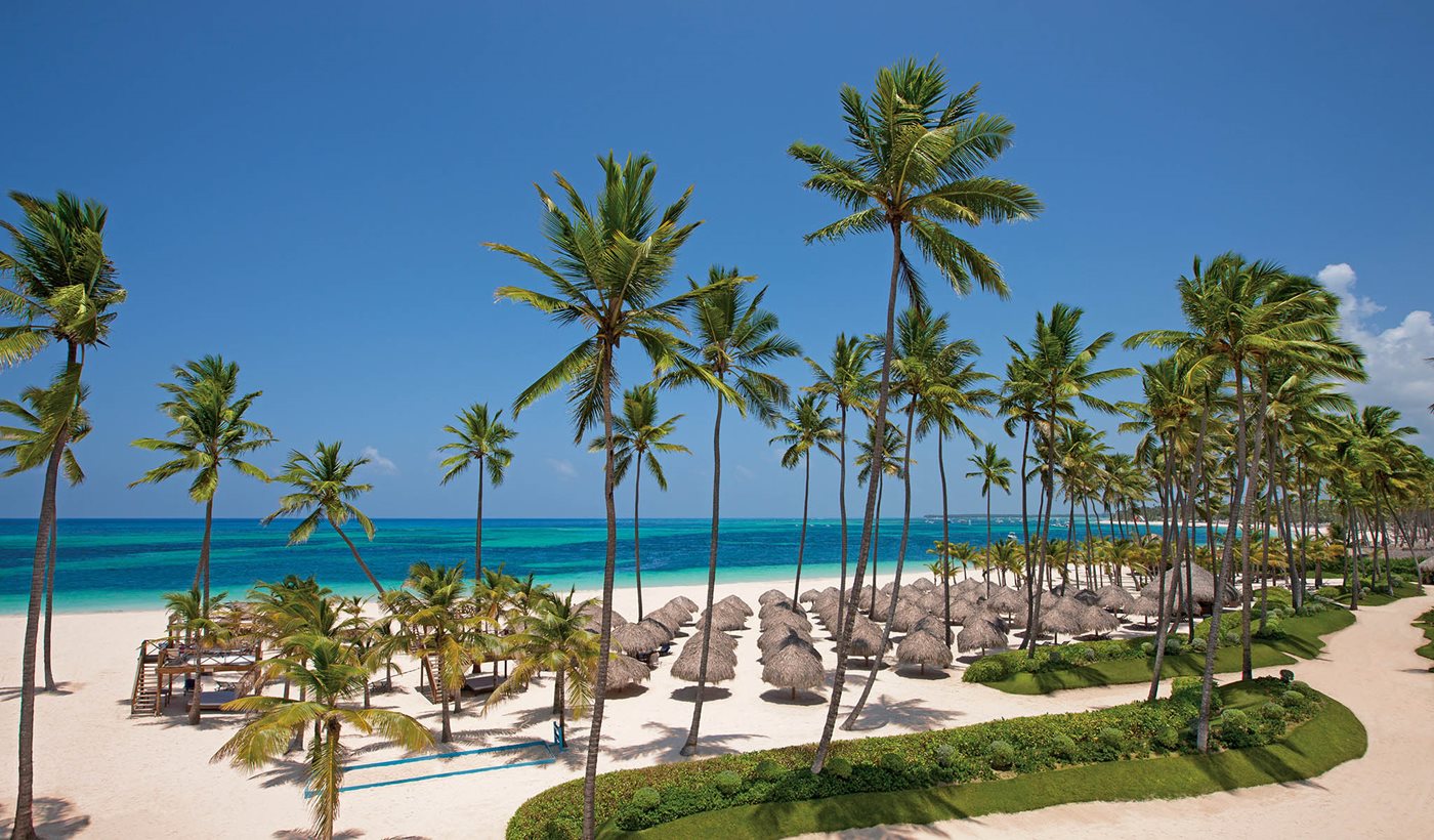 PUJ-Now-Larimar-Beach-001