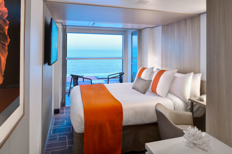 CEL_BY_Single _Stateroom_Infinite_Veranda