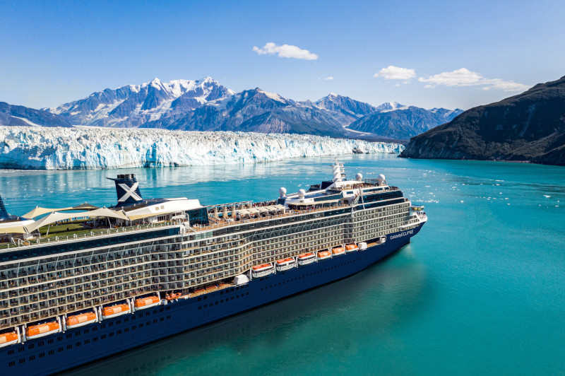 CEL_EC_Blue_Hull_Aerial_Hubbard_Glacier (1)