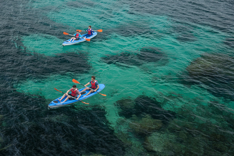 CEL_Malaga_Santa_Ponsa_Beach_Kayak_Tour_10