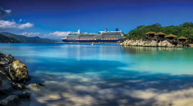 CEL_SI_Blue_Hull_Labadee_2